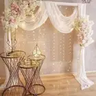 تنسيق حفلات   مستلزمات مناسبات