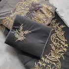 طقم سجادة ب أرخص جديدة اخر حبة الحقو سعر ارخص