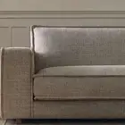 تفصيل وتنجيد كنب جميع الموديلات