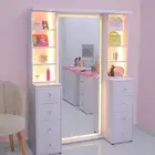 تسريحه تفصيل