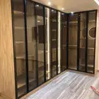 تفصيل غرف نوم حسب الطلب