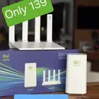 انترنت مفتوح