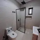 زجاج سكوريت