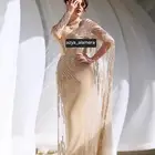 عروض اليوم الوطني فساتين سهرات و مناسبات ب 195 ريال عرض