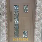 معلم محمد جنيد باكستاني