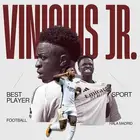 مصمم جرافيك (مدير سوشيال ميديا)