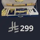 هدايا زواج- تخرج - ترقية راقية