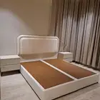 سرىر نفرىن