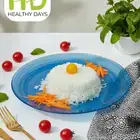 مصور محترف اكل ماكولات كافيهات صور فيديوهات درون