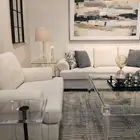 كنب  كنب  مجالس  حريم  مجالس  رجال  صاله  fyp  foryou  tikt