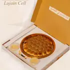 مصور منيو مطاعم ومقاهي (احترافية تبيع بالنظر )