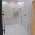 فوم نعلات فوم باركيه ضد الماء spc شيبورد