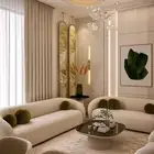 كنبات  كنب  كنبات_مجالس  كنبات_مجالس_عربية_مودرن_اطقم_فخة