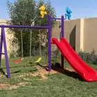 مراجيح