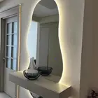 تنفيذ جميع أعمال الديكورات الداخلية