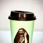مطبوعات مصنع اكواب طباعه اكواب ورقية دعاية واعلان