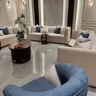 اثاث منزلي