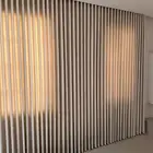 ستائر ويفي ستاير ويفي