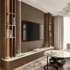 ديكورات الدمام