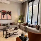 اثاث منزلي