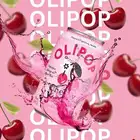 مصمم جرافيك