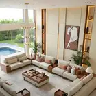 مفروشات كنب اقدم اقوى العروض تفصيل جاهز باقل الاسعار