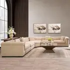 موقعنا جده نوصل جميع المناطق المملكة