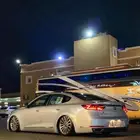 اسطبات كادينزا نظيف وكاله