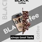 مصمم جرافيك و سوشيال ميديا