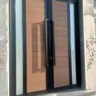 ابوابنا لوحه فنيه
