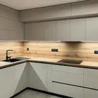 تفصيل مطابخ