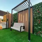 جلسات لكسان جلسات برجولات سكاي لايت