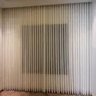 ستائر ويفي