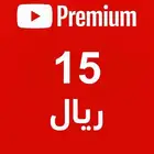 اشتراك يوتيوب بريميوم افضل جودة مع ضمان كامل مده الاشتراك