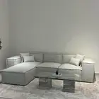 تفصيل كنبات باسعار مصنع تصميم جميع الموديلات