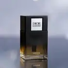 عطر ديور هوم بارفيوم 2025 جديد