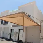 مضلات سيارات