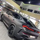 رش بويه سيارات رش مطاطي مطفي رش جنوط دهان وصبغ ابلاك اديشن