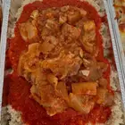 محشيني للاكل البيتي المصري بتبوك الطلب قبل بيوم