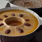 اكلات شعبية