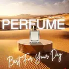 مصمم جرافيك