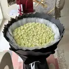 هدايا ابها ورد ابها مندوب ابها
