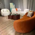 تفصيل حسب الطلب بأسعار المصنع