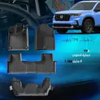 دعاسات حماية الارضية TPE بايلوت 2026