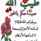 يوجد عدد اثنين خيام جديده الموقع محافظة رفحاء