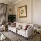 نقدم لكم عروضات اليوم الوطني بأسعار المصنع