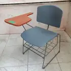 كراسي محاضرات