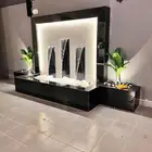 فن تنسيق الحدائق