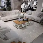اثاث منزلي
