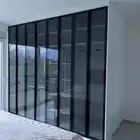 دولاب تفصيل حسب طلب